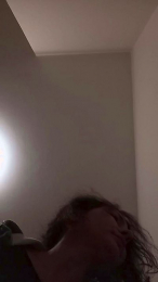 vogliadi6 webcam model stream image