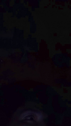 vogliadi6 webcam cam4 model stream image