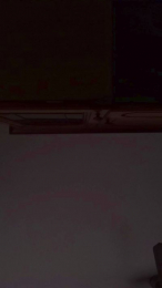 vogliadi6 webcam model stream image