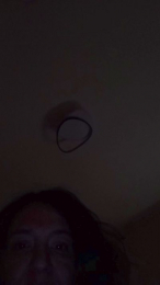vogliadi6 webcam cam4 model stream image