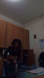 vogliadi6 webcam model stream image
