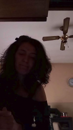 vogliadi6 webcam model stream image