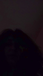 vogliadi6 webcam model stream image