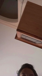 vogliadi6 webcam model stream image