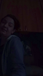 vogliadi6 webcam model stream image