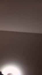 vogliadi6 webcam model stream image