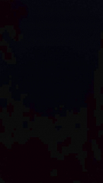 vogliadi6 webcam model stream image