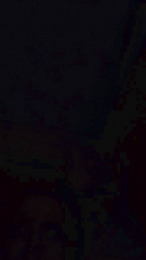 vogliadi6 webcam model stream image