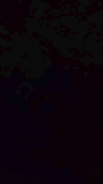 vogliadi6 webcam model stream image
