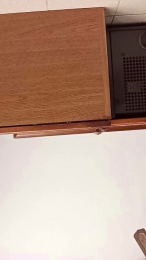 vogliadi6 webcam model stream image