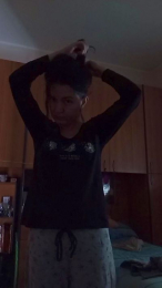 vogliadi6 webcam model stream image