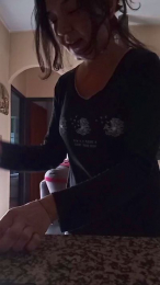 vogliadi6 webcam model stream image