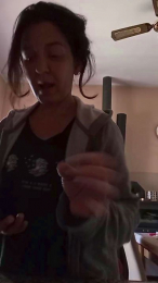 vogliadi6 webcam model stream image