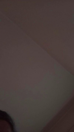 vogliadi6 webcam model stream image