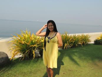 ShekinahPilipina webcam model stream image