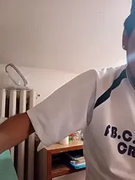 sexcampene webcam model stream image