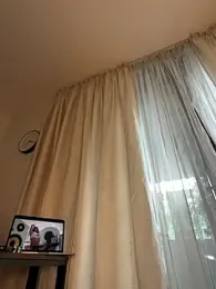 alejo_cute webcam model stream image