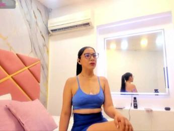 julianaa-31 webcam model stream image