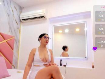 julianaa-31 webcam model stream image