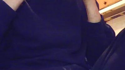 kopanos69_a3 webcam model stream image