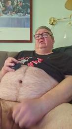 jak501 webcam model stream image