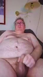 jak501 webcam model stream image