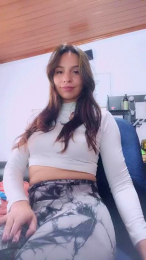 Gh4nima webcam cam4 model stream image