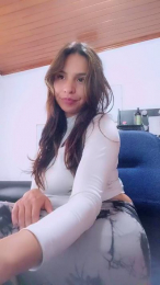 Gh4nima webcam cam4 model stream image