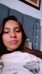 Gh4nima webcam model stream image