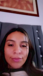 Gh4nima webcam model stream image