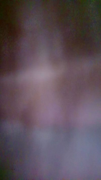 Gh4nima webcam model stream image