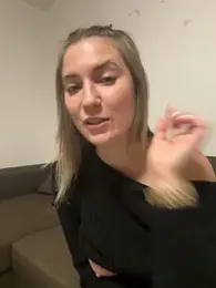 ViviVIsion webcam model stream image