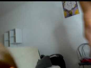 littlesweettifany webcam model stream image