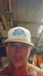 yourrelief webcam model stream image