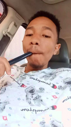 Lastfable webcam model stream image