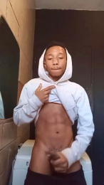 Lastfable webcam model stream image