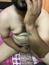 lovetitsbalck webcam model stream image