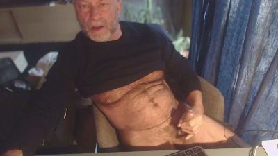 ptibear1 webcam model stream image