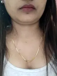 Wild-janvi webcam stripchat model stream image