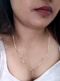 Wild-janvi webcam stripchat model stream image