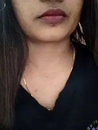 Wild-janvi webcam model stream image