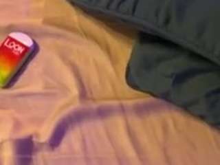 mlfoo webcam model stream image