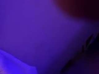 mlfoo webcam camsoda model stream image