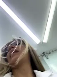 alicee16 webcam model stream image