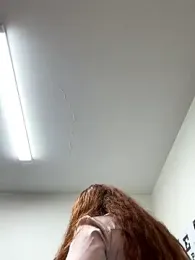 alicee16 webcam model stream image