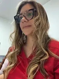 alicee16 webcam model stream image