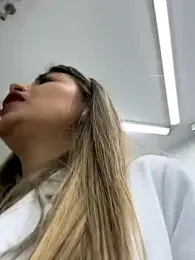 alicee16 webcam model stream image