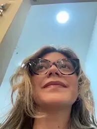 alicee16 webcam model stream image
