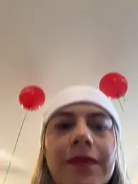 alicee16 webcam model stream image