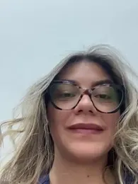 alicee16 webcam model stream image
